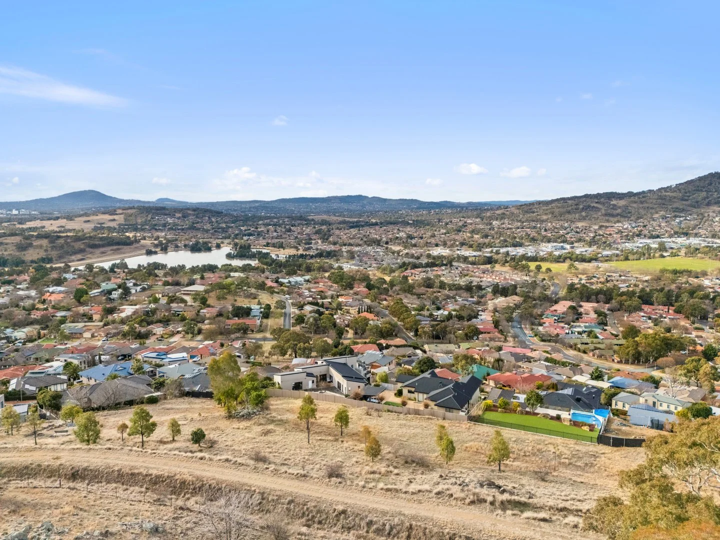 Additional image 22 of 43 Clem Hill Street, Gordon ACT 2906