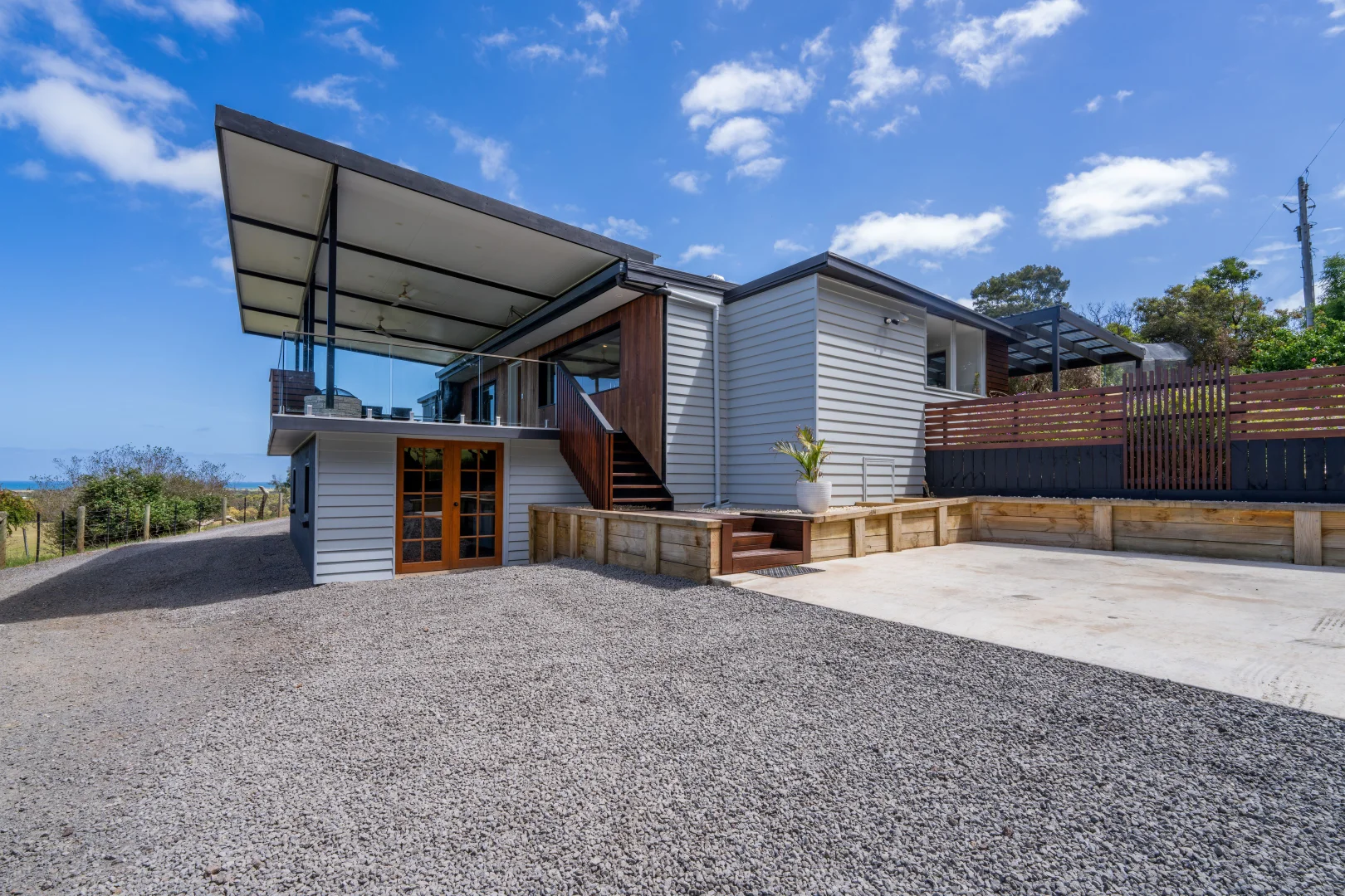 Additional image 5 of 216 Boyers Road, Narrawong VIC 3285