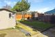 Additional image 21 of Rockhill Drive, Mountsorrel, Loughborough