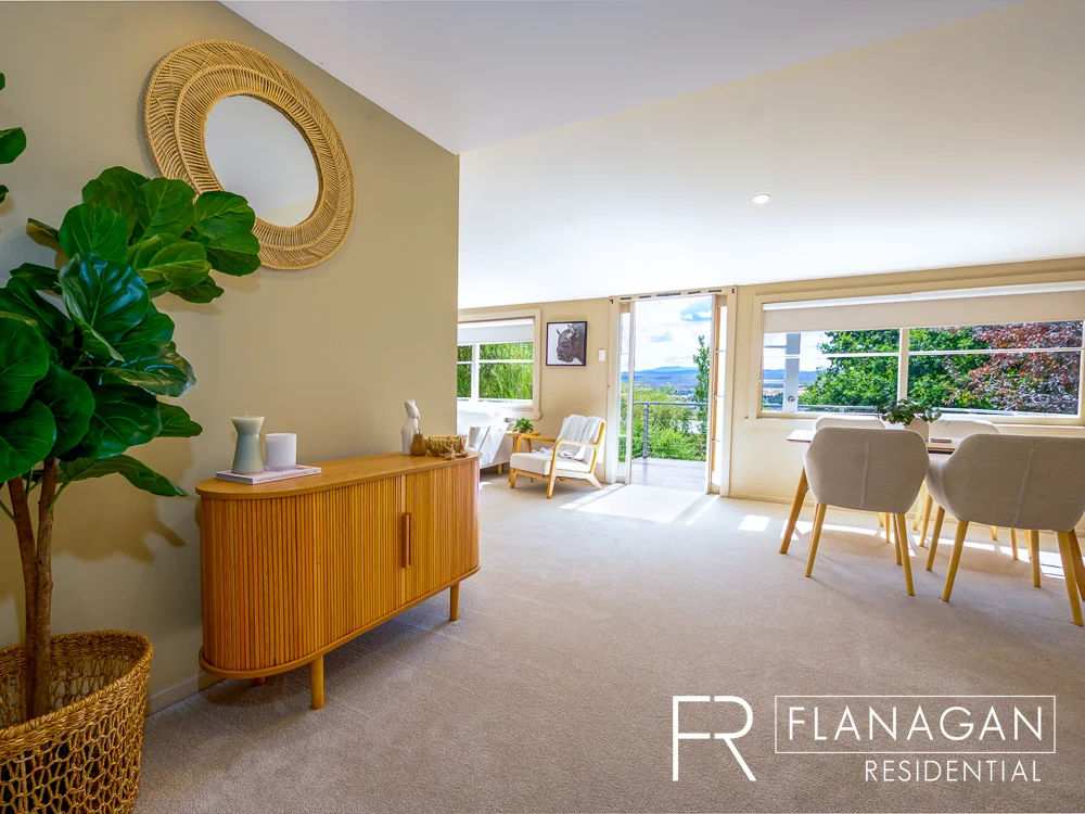 Additional image 3 of 52 Trevallyn Rd, Trevallyn TAS 7250