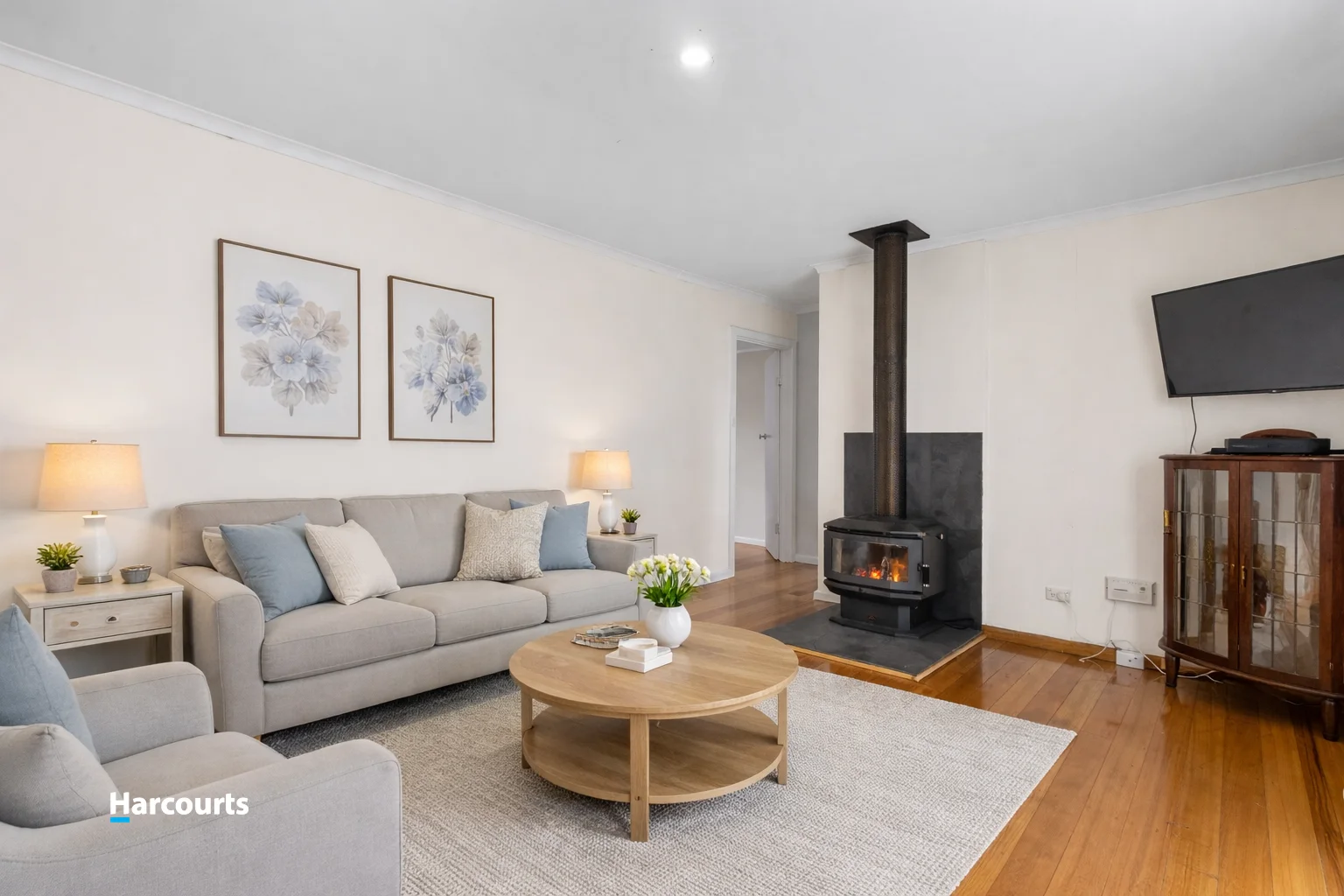 Additional image 10 of 9 Cathkit Street, Southport TAS 7109