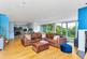 Additional image 9 of Canny Hill, windermere LA12
