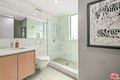 Additional image 21 of 2736 Armacost Ave, Los Angeles, CA, 90064