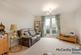 Additional image 2 of 18 Whyburn Court, Nottingham Road, Hucknall, Nottingham