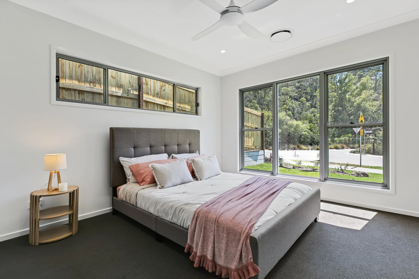 Additional image 8 of 1/33 Hilltop Drive, Burnside QLD 4560