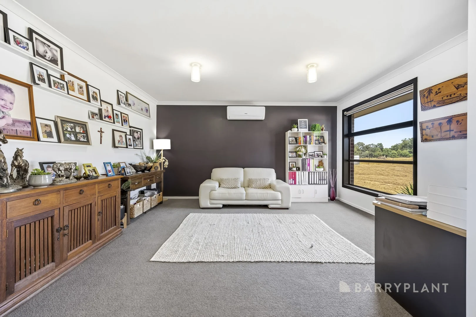 Additional image 22 of 59 Kilbeg Road, Beaufort VIC 3373