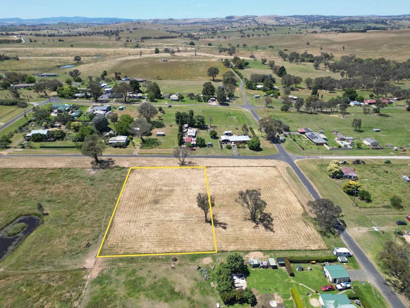 Additional image 6 of 17 Bathurst Street, Lyndhurst NSW 2797