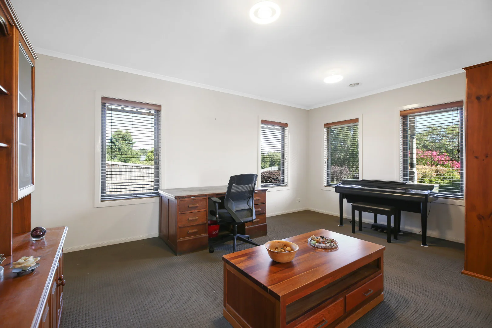 Additional image 14 of 41 Grange Crescent, Warragul VIC 3820