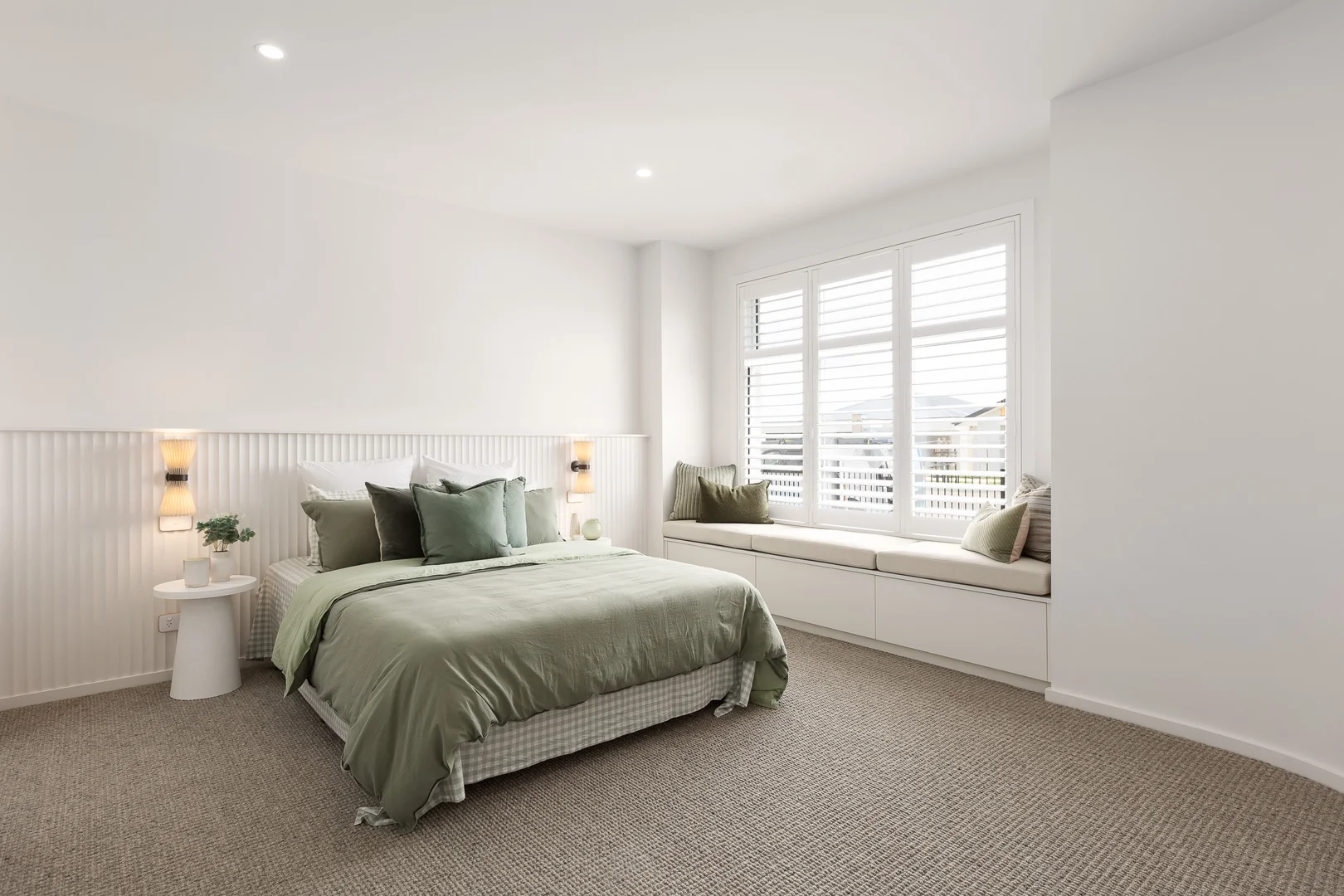 Additional image 11 of 13 Westcott Drive, Lucas VIC 3350