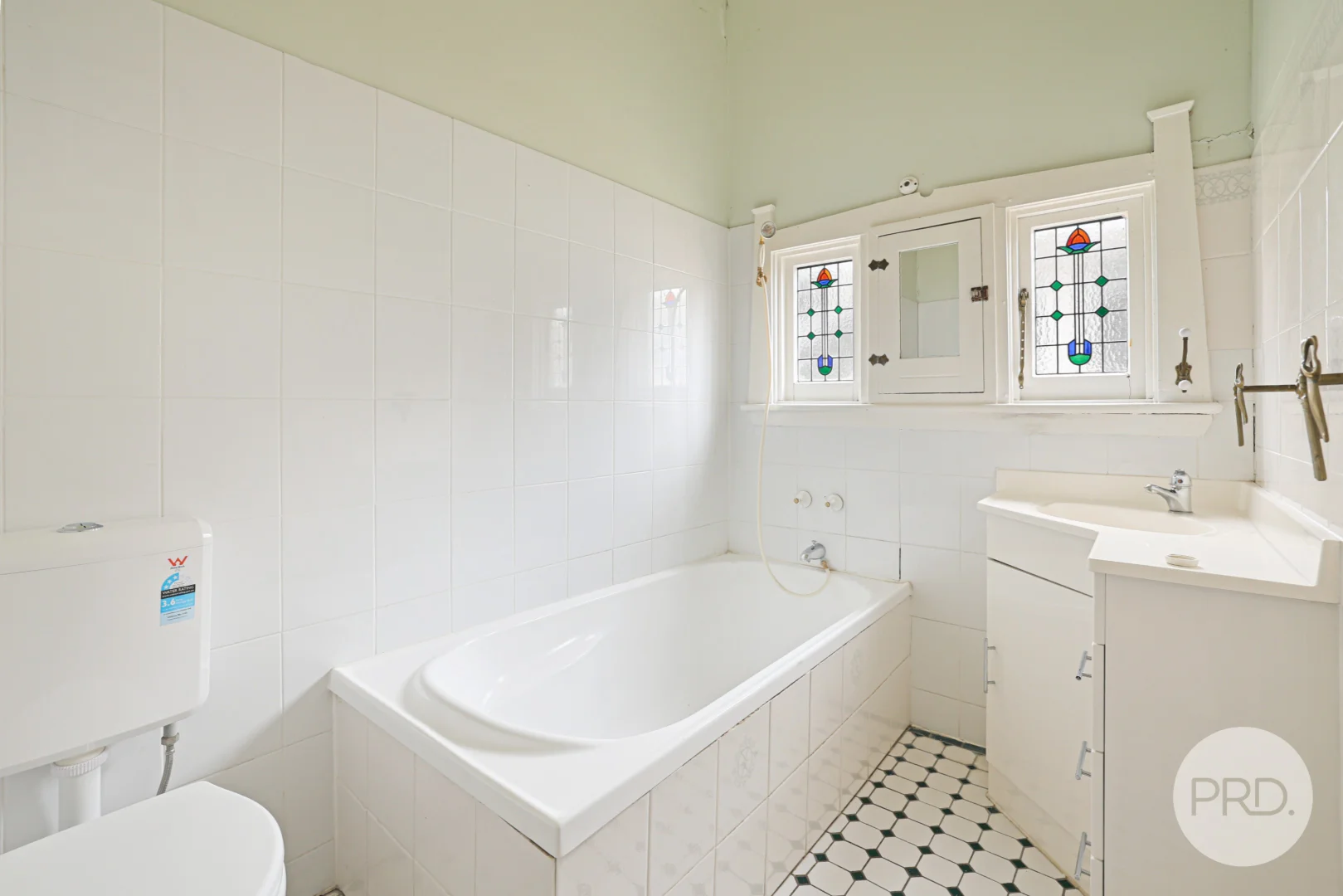 Additional image 13 of 135 Hawker Street, Quirindi NSW 2343