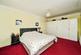 Additional image 10 of Ormond Street, Wallasey