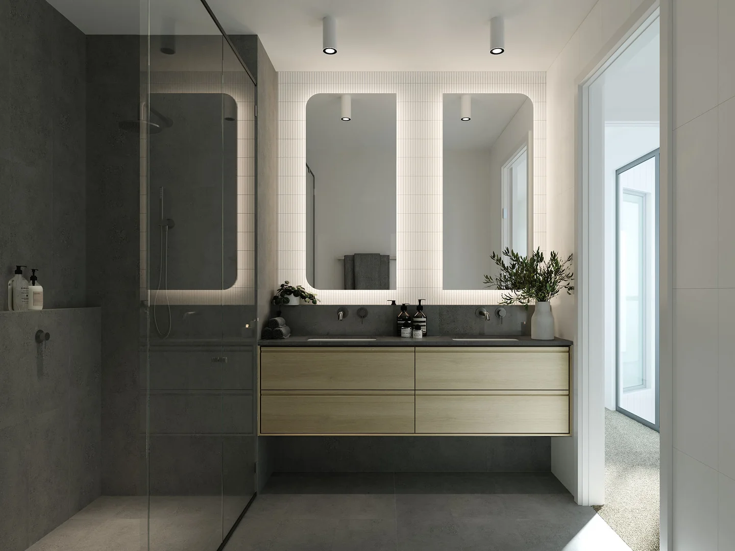 Additional image 8 of 1 Inverness Way, Wallaroo SA 5556