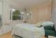 Additional image 7 of Manston Court Road, Margate, Kent, CT9