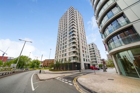 Alfred Street, Reading, Town Centre RG1