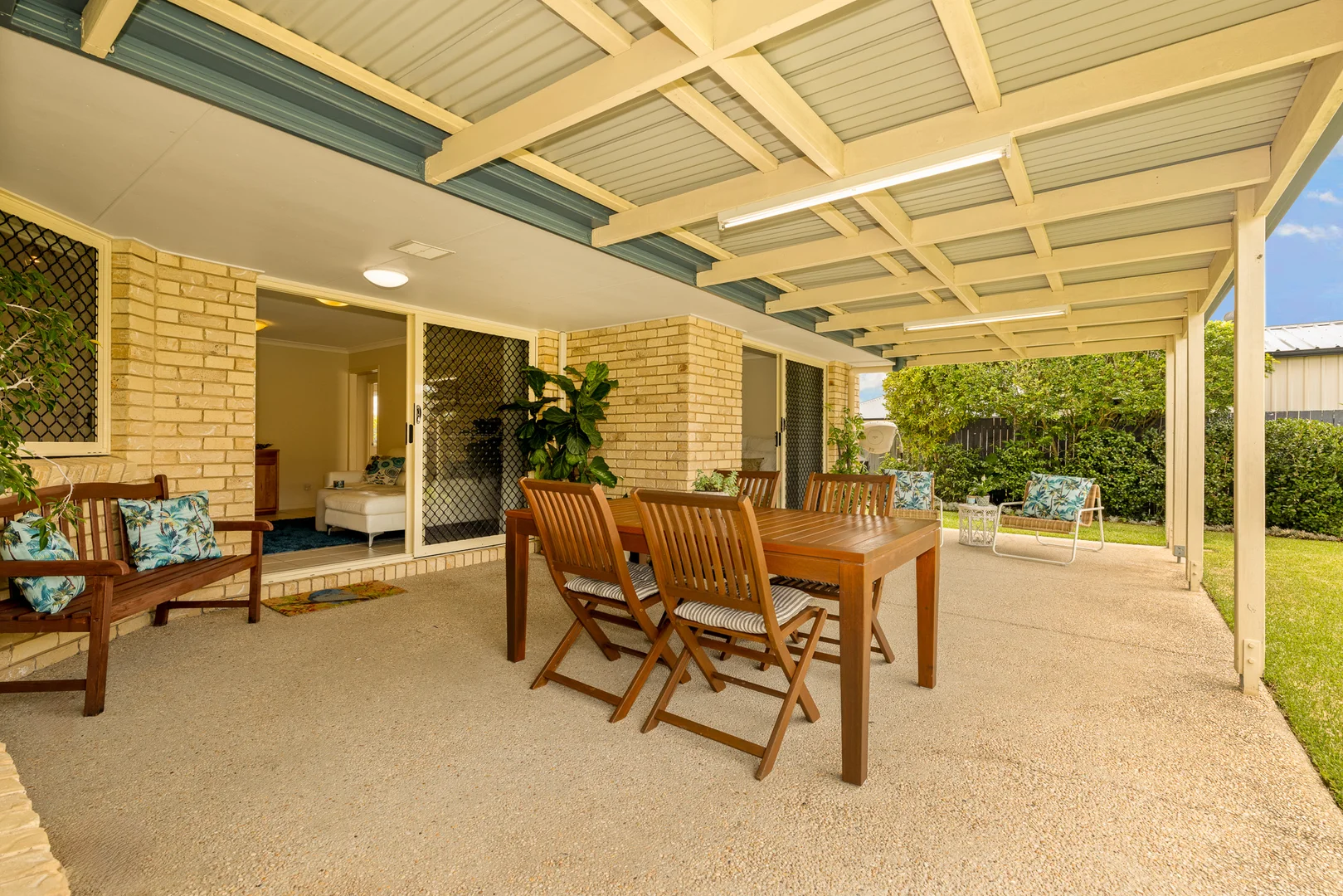 Additional image 2 of 46 Springs Drive, Little Mountain QLD 4551