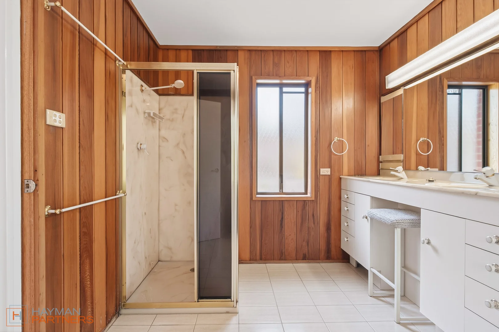 Additional image 14 of 42 Kitchener Street, Hughes ACT 2605