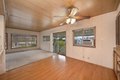 Additional image 16 of 13 Duval St, Citrus Heights, CA, 95621