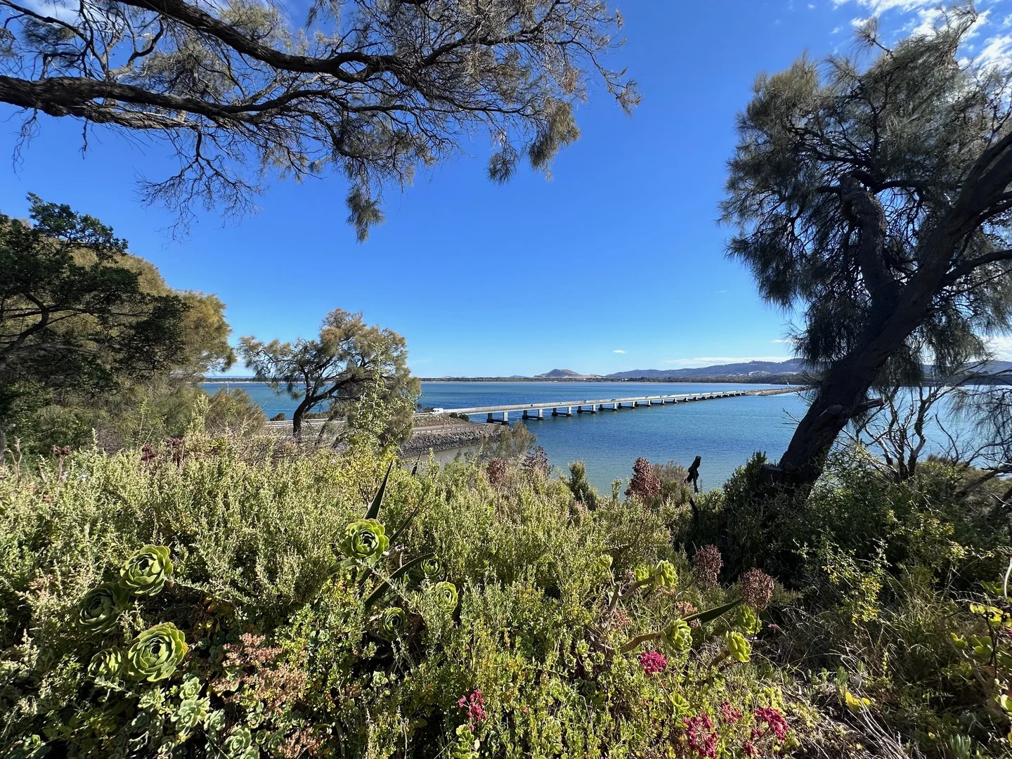 Additional image 4 of 15 View Street, Midway Point TAS 7171