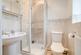 Additional image 12 of Silure Way, Langstone, Newport