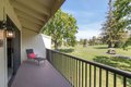 Additional image 16 of 1600 Atlas Peak Rd Unit 1295767P, Napa, CA, 94558