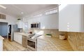 Additional image 7 of 19361 Brookhurst St Spc 87, Huntington Beach, CA, 92646