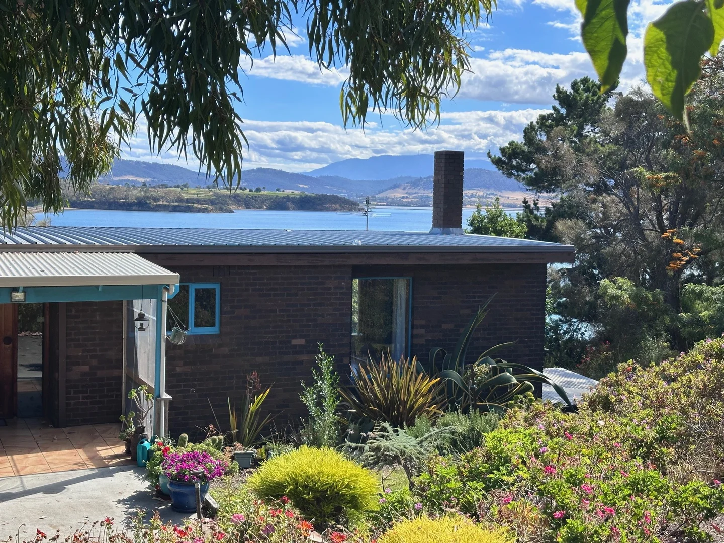 Additional image 59 of 15 View Street, Midway Point TAS 7171