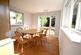 Additional image 11 of Dunstan Road, Golders Green London, NW11 8AG