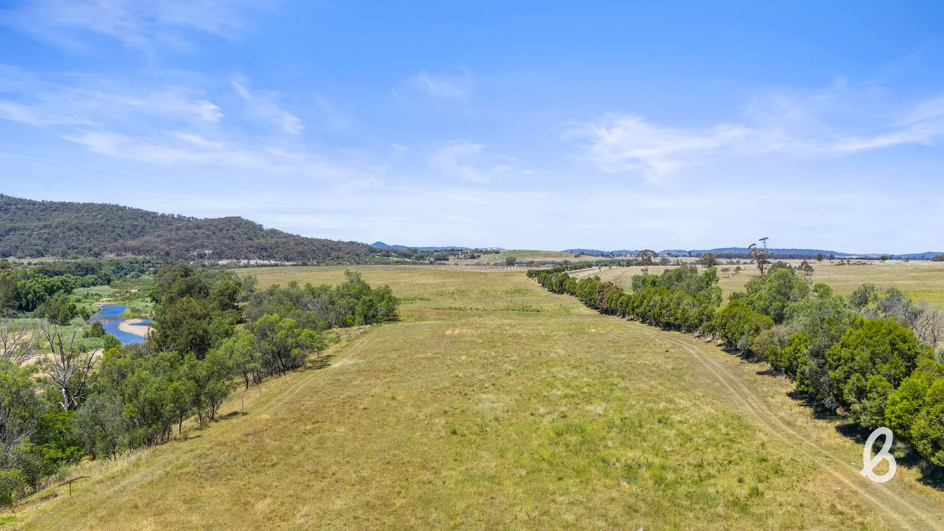 Additional image 46 of 562 Yarrawa Road, Yarrawa NSW 2328