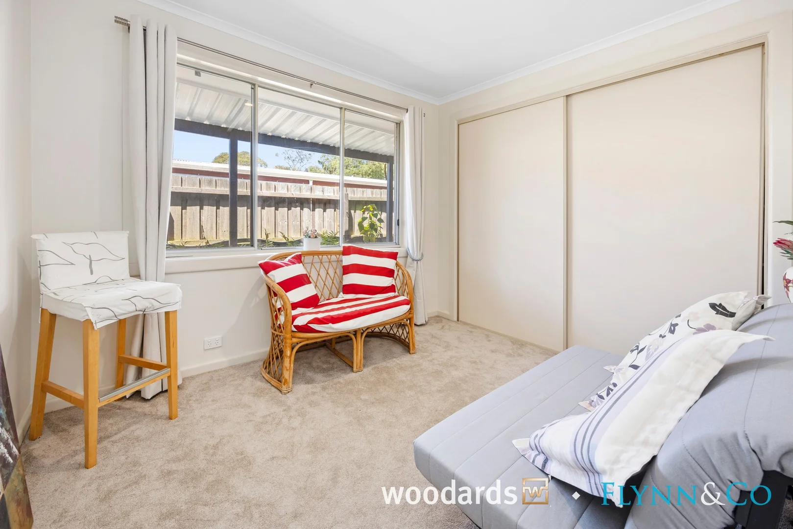 Additional image 12 of 135 Austin Avenue, McCrae VIC 3938