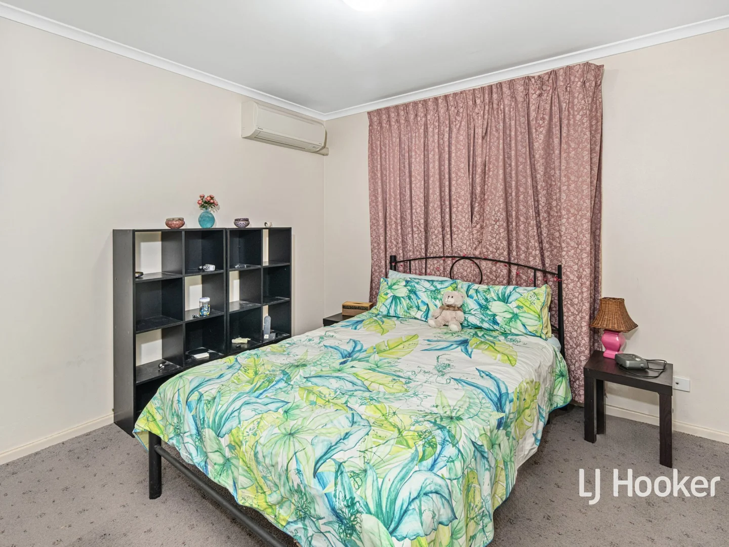 Additional image 11 of 5 Lyndavale Drive, Larapinta NT 0875