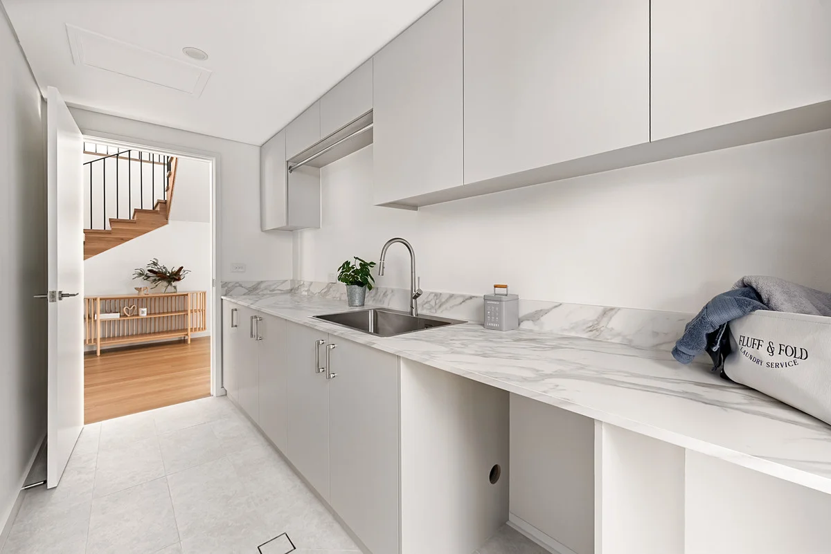 Additional image 12 of 47 Edward Parade, Wentworth Falls NSW 2782