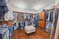 Additional image 36 of 3559 Camino Cielo, Lincoln, CA, 95648