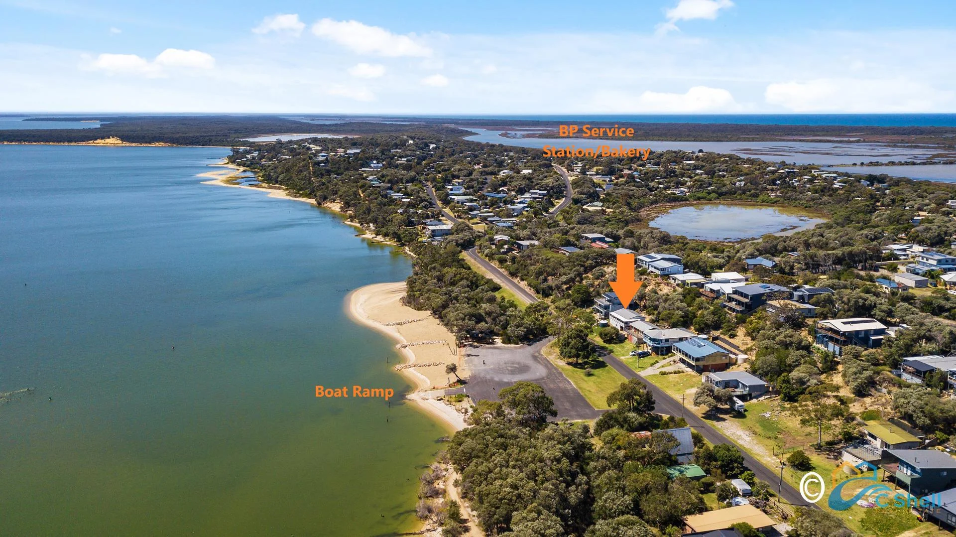 Additional image 25 of 27 Seagull Drive, Loch Sport VIC 3851