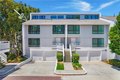 Additional image 59 of 6 Barlovento Ct, Newport Beach, CA, 92663
