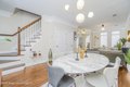 Additional image 8 of 196 Presentation Cir, Staten Island, NY, 10312