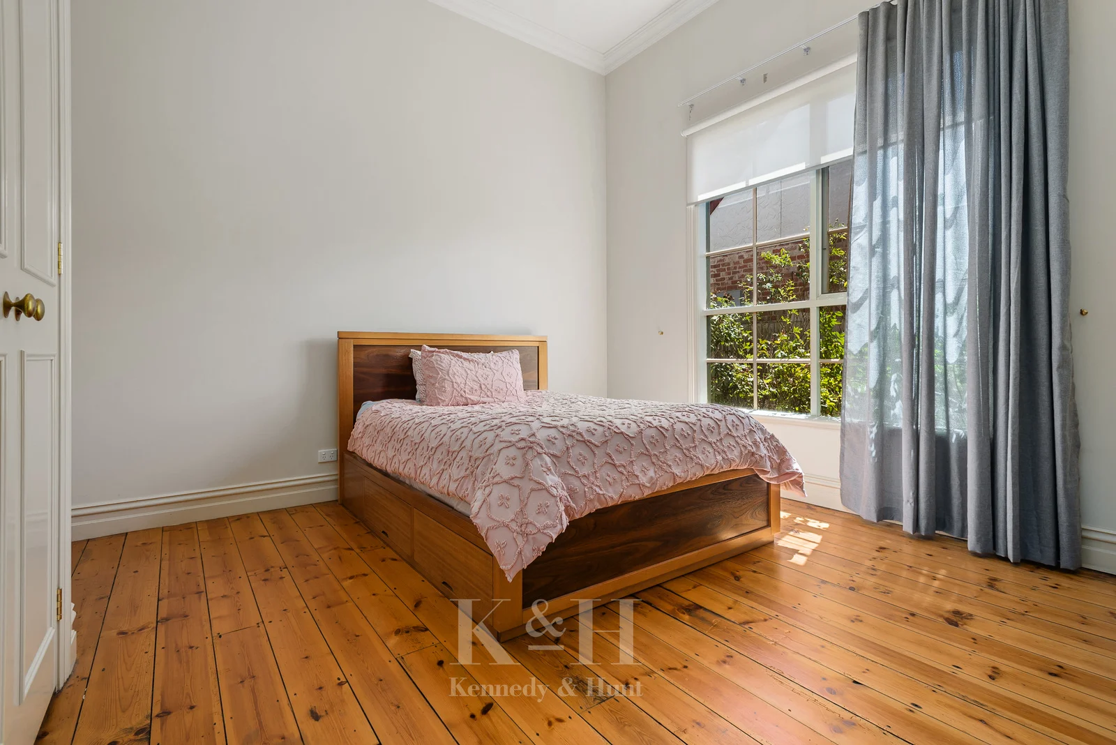 Additional image 15 of 274 Station Road, New Gisborne VIC 3438