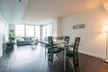 Additional image 4 of 511 W Pratt St Unit 1013809P, Baltimore, MD, 21201