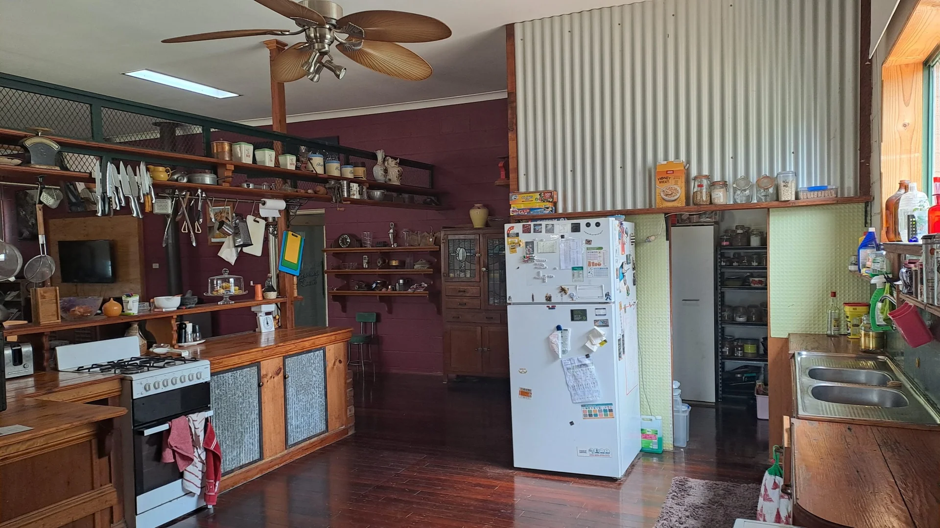 Additional image 7 of 7 Gervase Road, Warnertown SA 5540