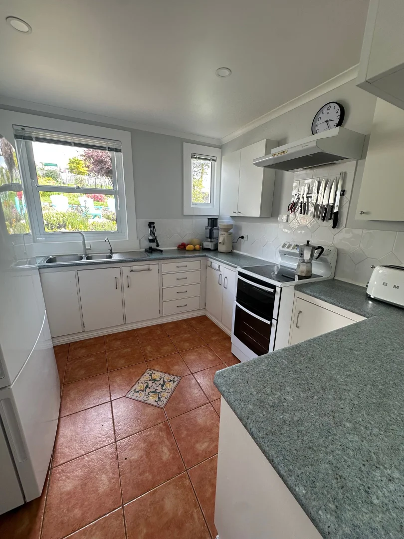 Additional image 27 of 29 Lane Street, Hillcrest TAS 7320