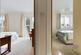 Additional image 16 of Whistler Close, Hastings