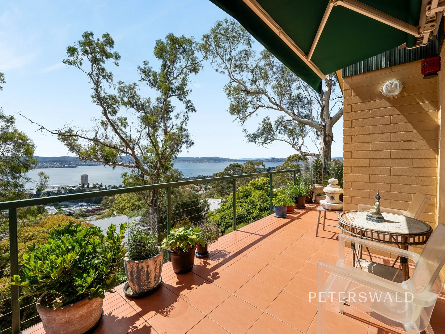 Additional image 4 of 176 Nelson Road, Mount Nelson TAS 7007