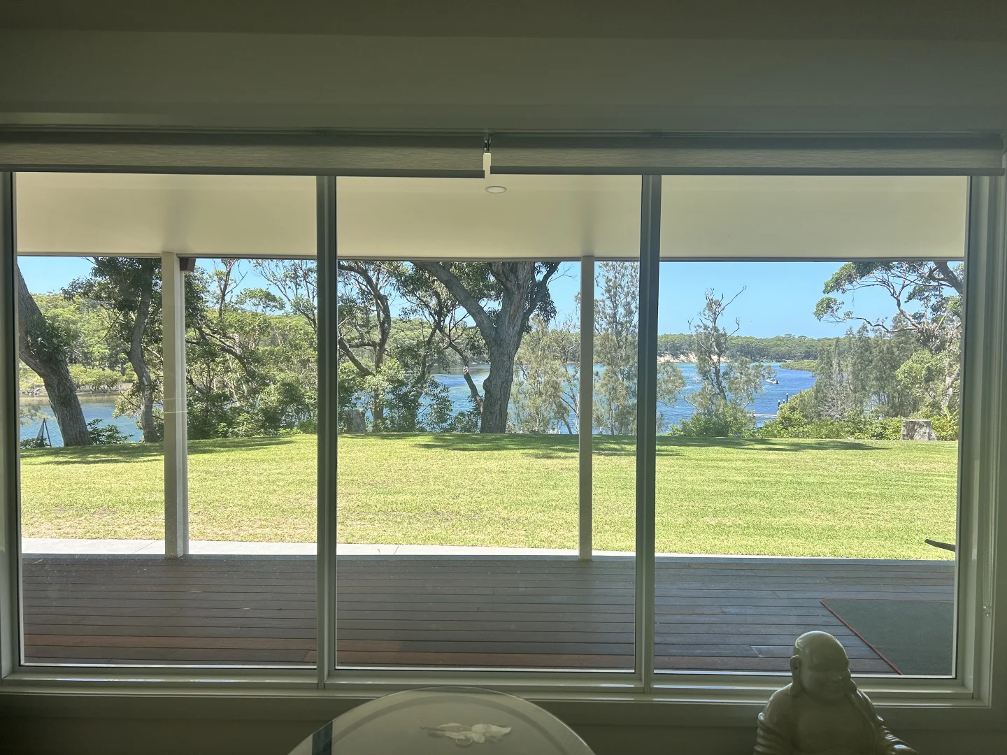 Additional image 6 of 284 River Road, Sussex Inlet NSW 2540