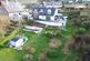 Additional image 135 of Tresaith, Cardigan, SA43
