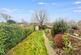 Additional image 4 of Willingdon Road, Eastbourne