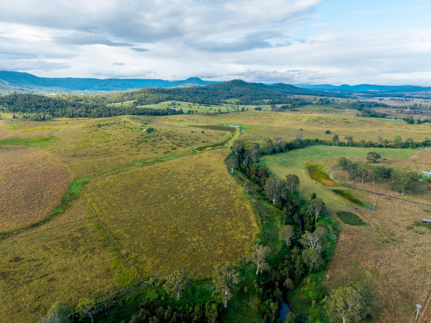 Additional image 10 of 3695 Beaudesert Nerang Road, Tabragalba QLD 4285