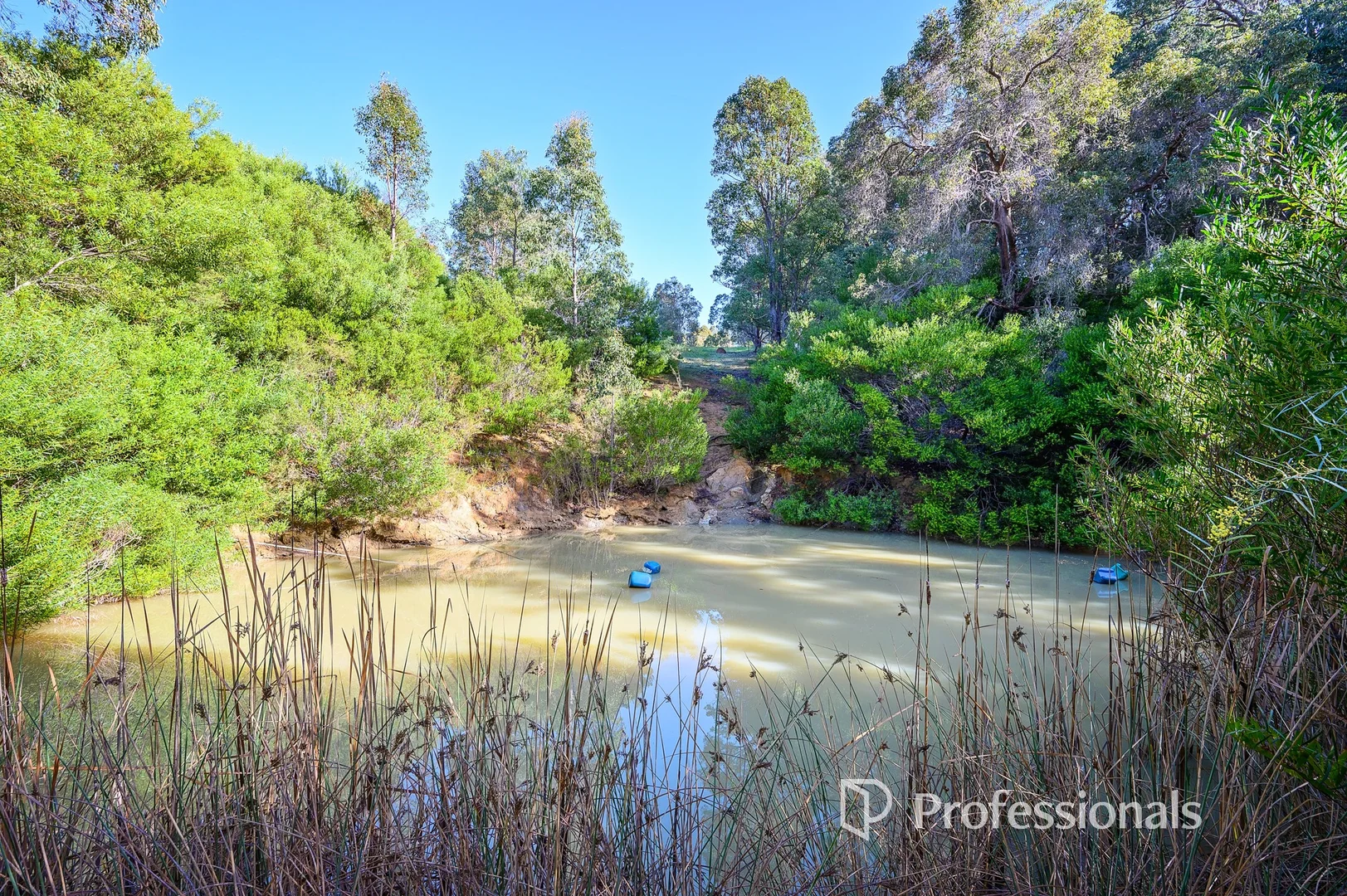 Additional image 4 of Lot 769 Prowse Road, Balingup WA 6253