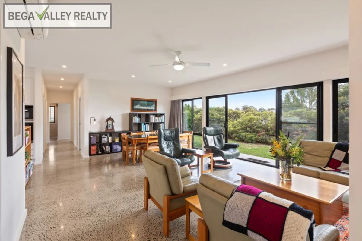 Additional image 9 of 24 Millbank Way, Bega NSW 2550