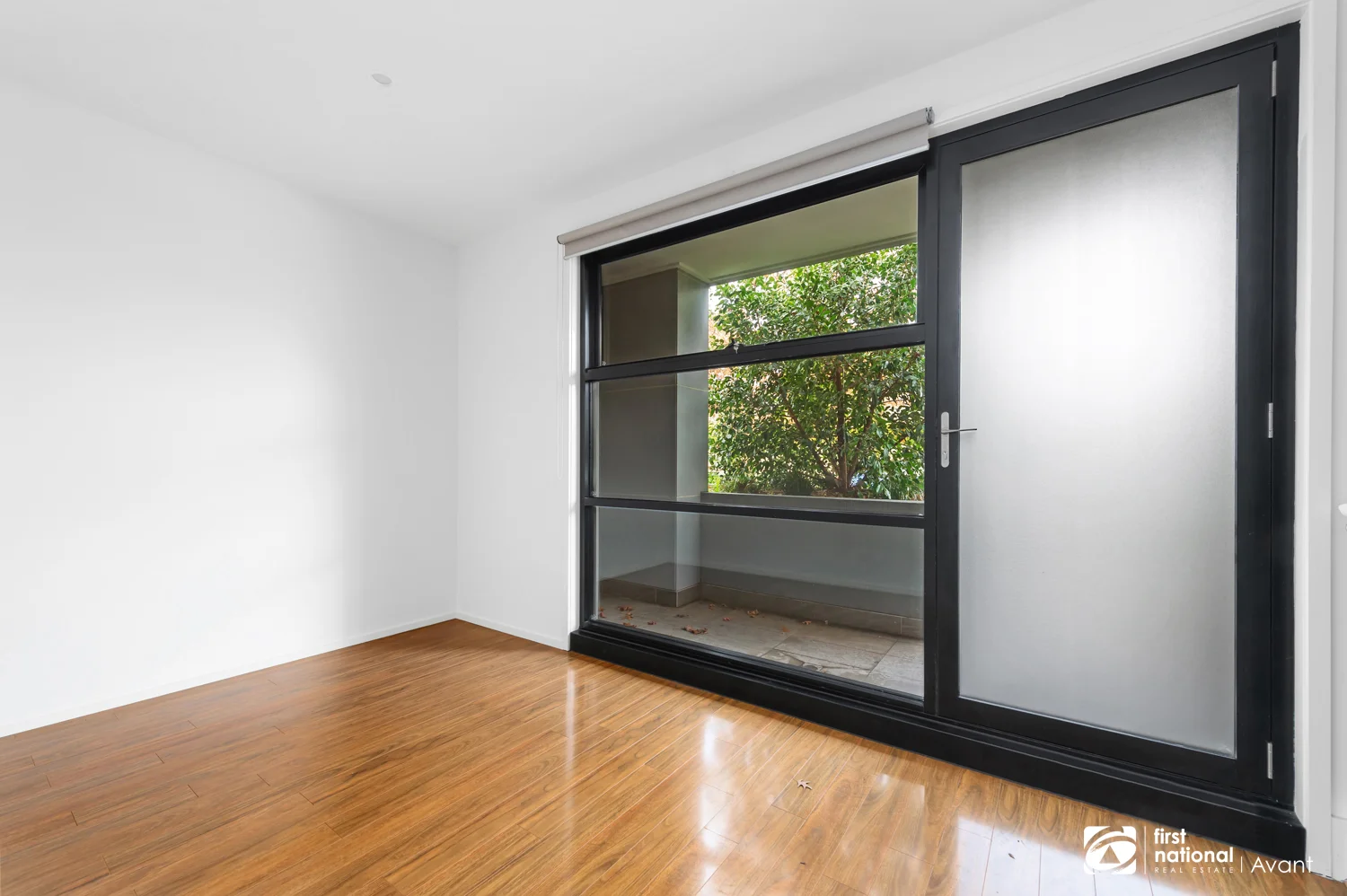 Additional image 4 of 2/4 Luena Road, Balwyn North VIC 3104