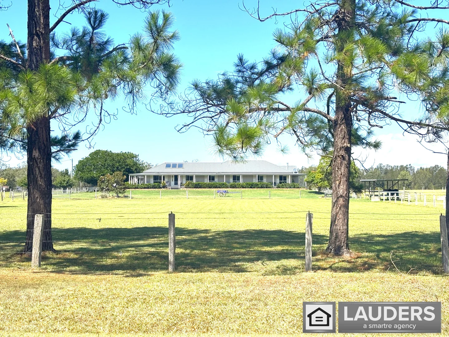 Additional image 43 of 700 Manning Point Road, Oxley Island NSW 2430