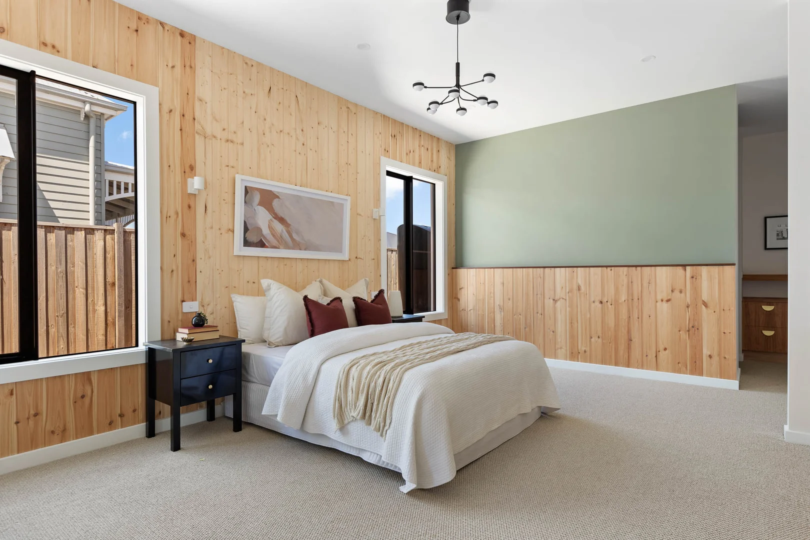 Additional image 10 of 355 McGeorge Road, Gisborne VIC 3437